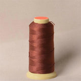Silk Beading Thread Pearl String Jewelry DIY Making Cord