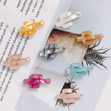 10pcs Cactus Pendants DIY Jewelry Making Findings Earrings Necklace Bracelet