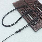 10pcs Silk Thread Knot Cord Necklace for Pendant