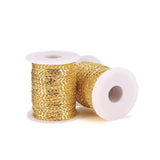 5M 1.6mm Copper Press Rounding Chains for Jewelry Making