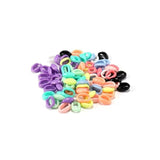 11mm Acrylic DIY Necklace Chain Colorful Jewelry Accessories Plasticresin