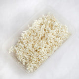 Dried Flowers for Candle Mold Epoxy Resin DIY Decoration