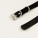 Cuban Chain Waist Corset Belt for Women
