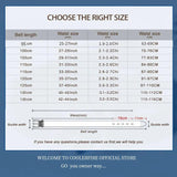 Metal Chain Waist Belt for Women Casual Dress Jeans