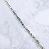 Women Crystal Belly Waist Hip Belts Wedding Saree Body Chain