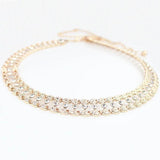 High Waist Tassel Belts Metal Chain Belt Female Ladies Adjustable Waistband