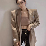 Women Designer Chain Belt Ladies Waist Chain High Metal Dress Body Waistband