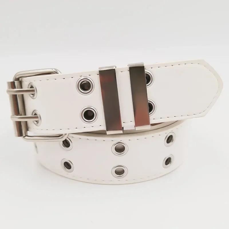 Female Punk Style Belt Chain for Women