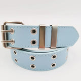 Female Punk Style Belt Chain for Women
