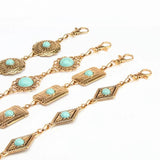 Sexy Waist Belt for Jeans Dresse Club Bar Waist Belt Chain Idol Costume