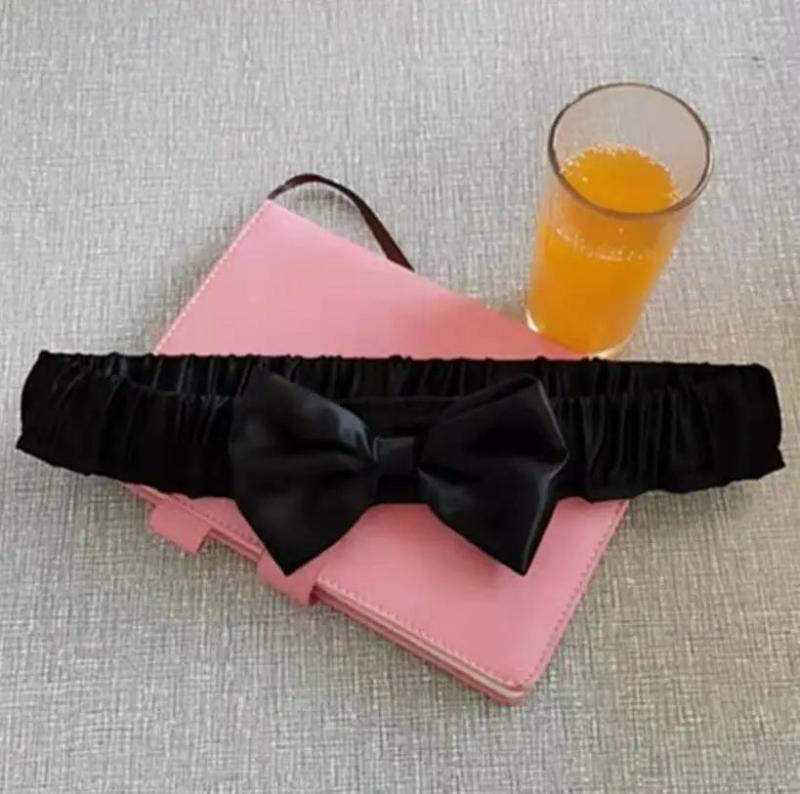 Women's Decorative Skirt Waist Chain