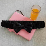 Women's Decorative Skirt Waist Chain
