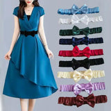 Women's Decorative Skirt Waist Chain
