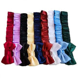 Women's Decorative Skirt Waist Chain