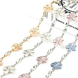 Women Waist Chain Hook Belt with Tassel for Dress Skirt