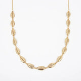 Silver Waist Chain Belt for Parties and Dresses