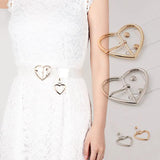Bohemia Waist Chain Dress Accessories Belt