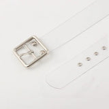 Bohemia Waist Chain Dress Accessories Belt