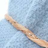 Metal Chain Belts for Women Dress Hip Corset Strap Ladies Waistband