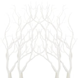 Artificial Antlers Tree Branches Plant Twigs DIY Headband Wedding Party Decor
