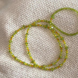 Bohemia Bead Belly Waist Chains Women Sexy Bikini Beach Chain Charms Vintage