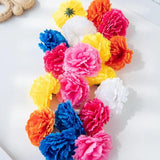 100pcs Artificial Flowers Lilac Home Decoration Wedding DIY Scrapbooking