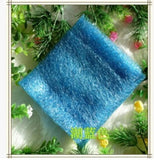 Nylon Flower Material for DIY Silk Flower Accessories