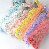 18mm (96mm) 144pcs Artificial Flower Stamen Pearl Wedding Cake Decoration DIY