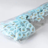 18mm (96mm) 144pcs Artificial Flower Stamen Pearl Wedding Cake Decoration DIY