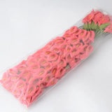 18mm (96mm) 144pcs Artificial Flower Stamen Pearl Wedding Cake Decoration DIY