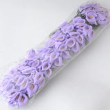 18mm (96mm) 144pcs Artificial Flower Stamen Pearl Wedding Cake Decoration DIY