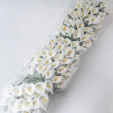 18mm (96mm) 144pcs Artificial Flower Stamen Pearl Wedding Cake Decoration DIY