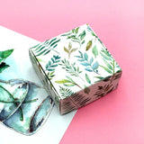 StoBag-Mini Gift Soap Packing Box Event & Party Candy Jewelry Favor Small Cardbo