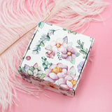 StoBag-Mini Gift Soap Packing Box Event & Party Candy Jewelry Favor Small Cardbo