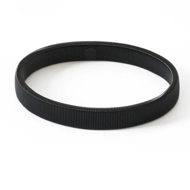 Non-slip Metal Armband Bracelets for Women Men