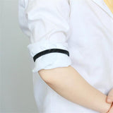 Non-slip Metal Armband Bracelets for Women Men