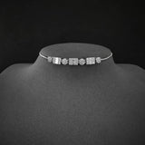 Love Bracelet Bangle Wedding Gift Jewelry for Women S003