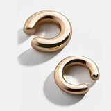Stainless Steel Earrings Jewelry Gift for Women