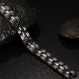 Weight Loss Bracelets Slimming Energy Bangle Magnetic Therapy Jewelry Healthcare