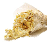 10g Foil Flake Resin Epoxy Mold Fillings Diy Silicone Mold