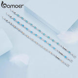 Multi-color Zircon Bracelet Crystal Jewelry for Women