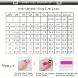 S925 Silver Irregular Retro Open Ring for Travel and Casual Gatherings