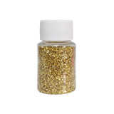 Stone Filling Epoxy UV Material for DIY Craft