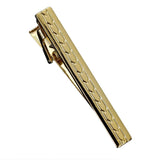 Classic Tie Clip Male Style Necktie Pin Jewelry Accessories
