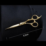 Men's Metal Tie Clip Glasses Scissors Tone Bar Jewelry