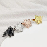 Albanian Eagle Cufflinks Men's Shirt Cufflink French Suit Accessories