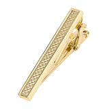 Men's Tie-clip Jewelry Business Party Wedding Suit Shirt Accessories