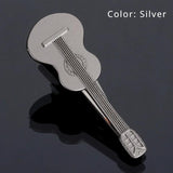 Dolphin Tie Clip for Men's Suit
