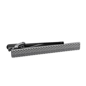 Men's Suit Shirt Tie Clip Dress Ornament Accessories
