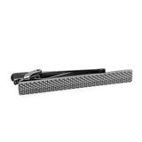 Men's Suit Shirt Tie Clip Dress Ornament Accessories